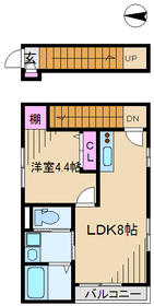 Kawaguchi City Prefecture Motogo 1
