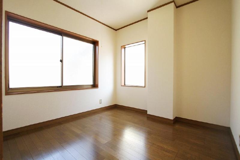 Other room space. There monthly parking lot of owners in the immediate vicinity