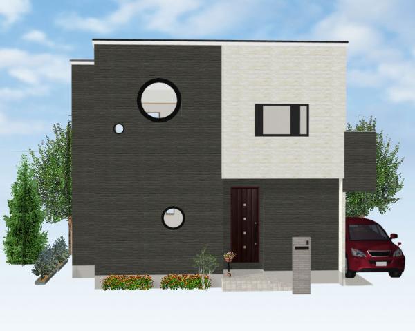 Rendering (appearance)