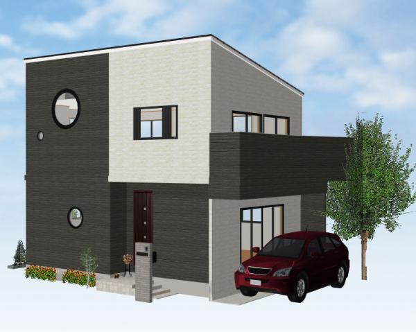 Rendering (appearance)