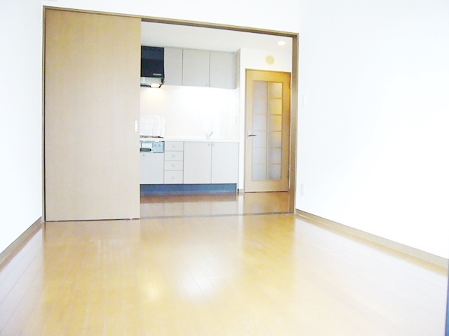 Living and room. This is a sample photo of another in Room.