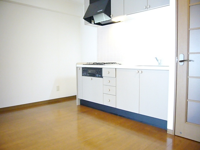 Living and room. This is a sample photo of another in Room.