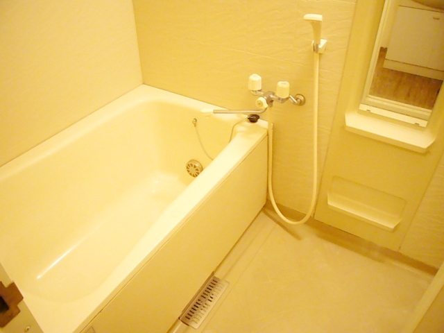 Bath. This is a sample photo of another in Room.