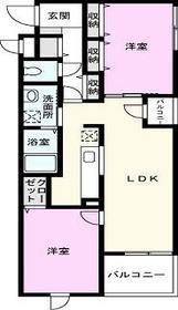 Kawaguchi City Prefecture Tozukahigashi 3