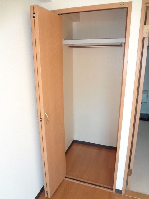 Receipt. 2-point unit bus