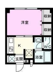 Kawaguchi City Prefecture Haematsu 3