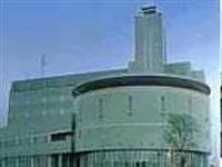 Government office. 1495m until Kawaguchi City Hall Hatogaya Branch