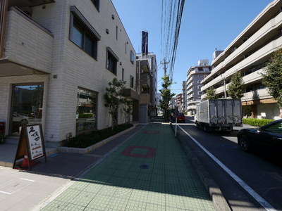 Other. Until the other (Other) 10m