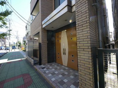 Other. Until the other (Other) 10m