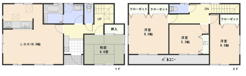 Other.  ■ 1 Building Floor Plan ■ 