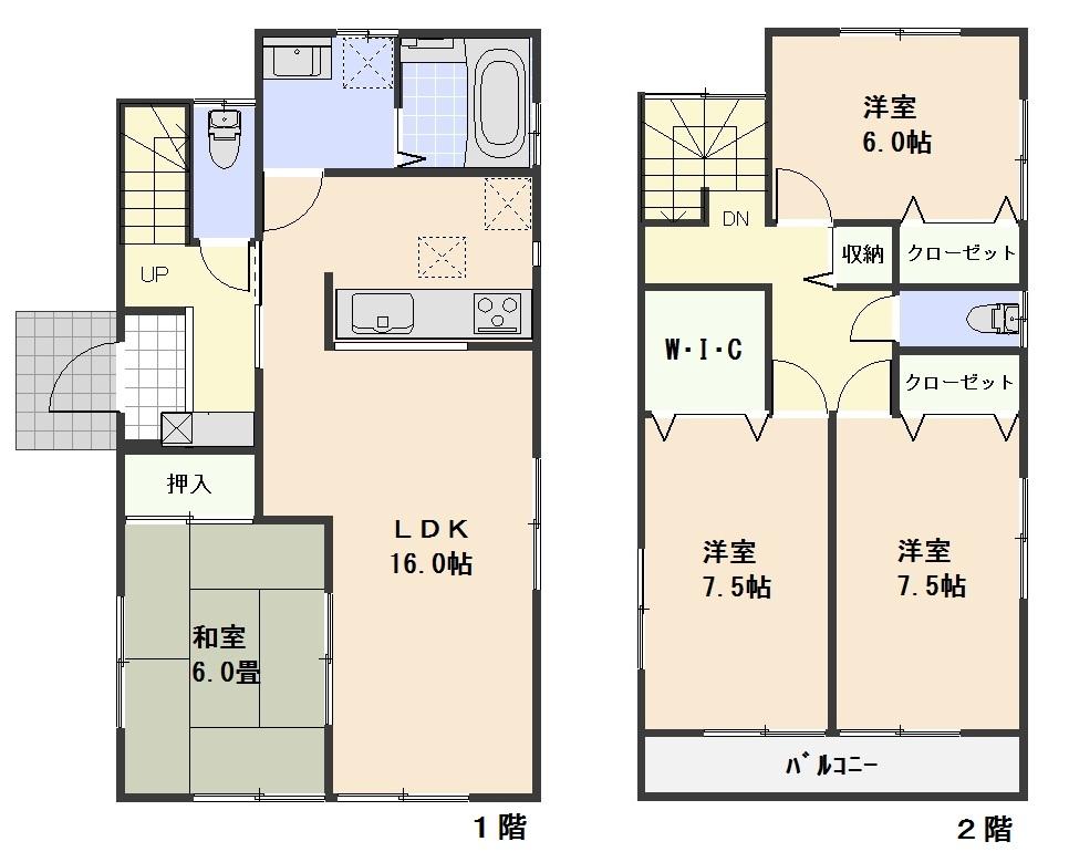 Other.  ■ 3 Building floor plan