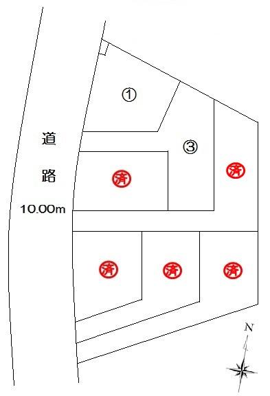Other.  ■ Sectioning view