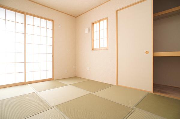 Other local. 2013 / 11 / 1 shooting