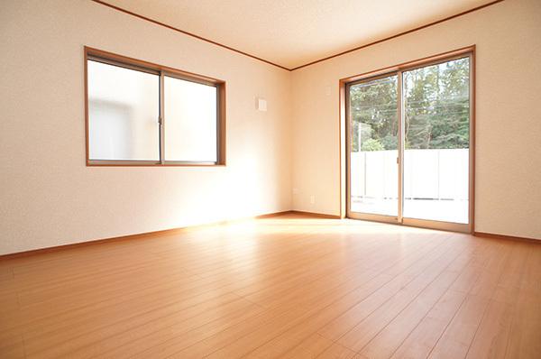 Living. South-facing living room gather natural and your family