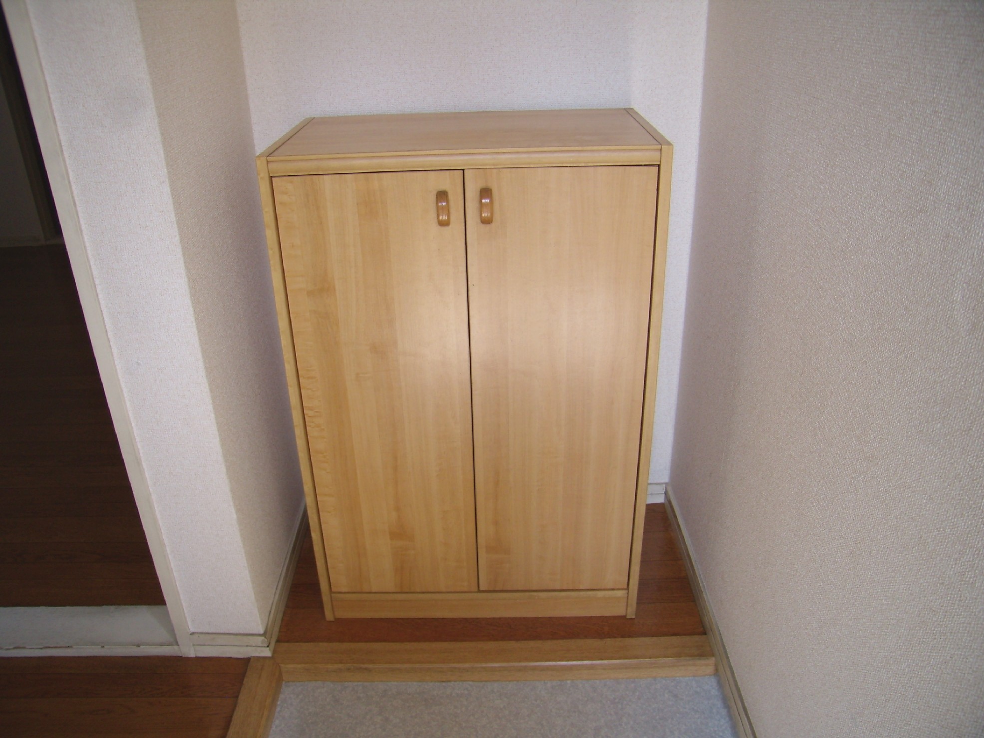 Other. Cupboard