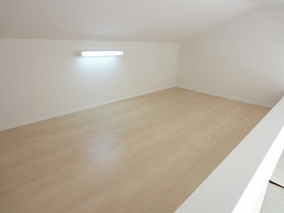 Other room space. Loft 4.35 Joyu! 