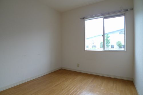 Living and room. South Western-style