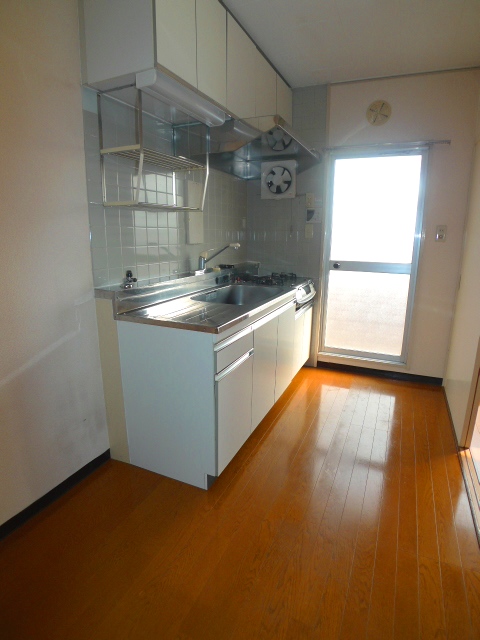 Living and room. Living