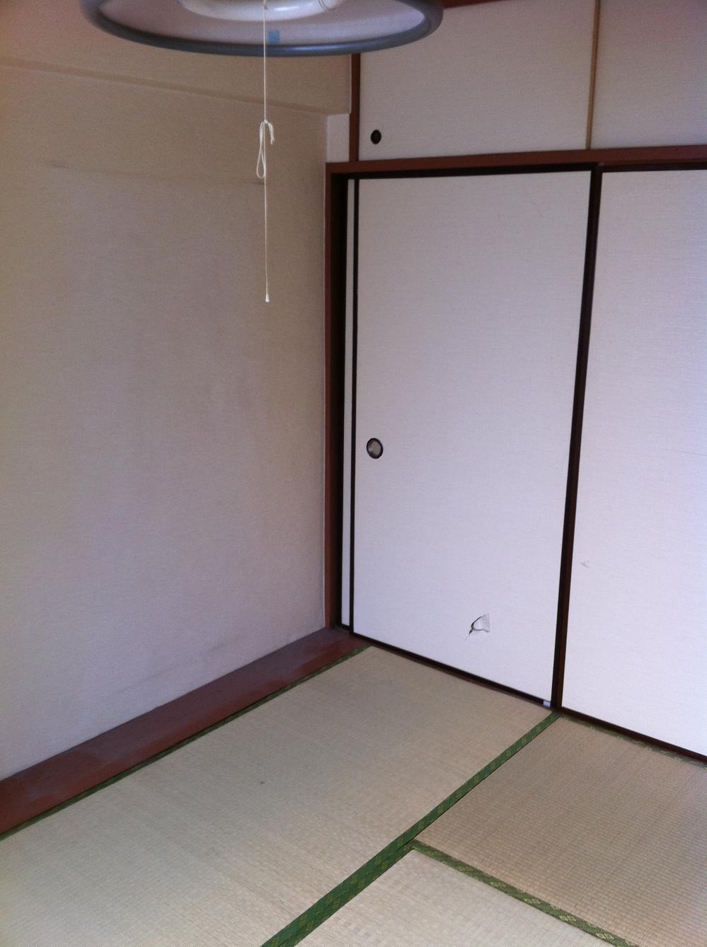 Kawaguchi City Prefecture Saiwaicho 3