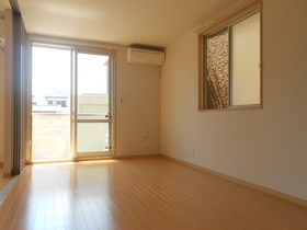 Living and room. 11.5 Pledge of LDK