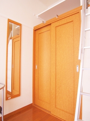 Living and room. Please visit the means once the room ☆