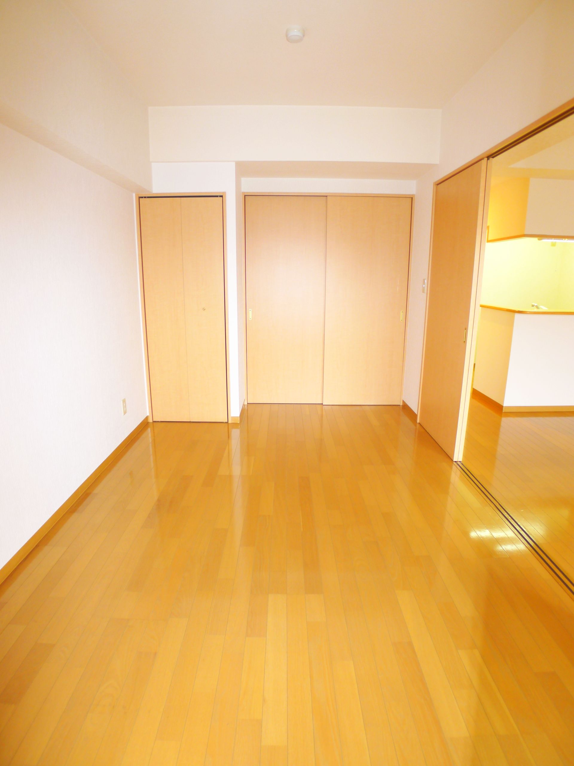 Living and room. Popular All Western-style