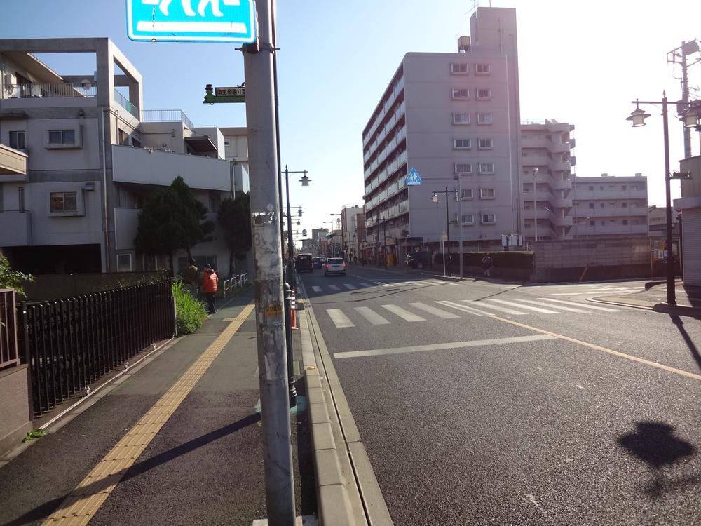 Other Environmental Photo