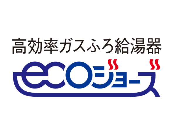 Other.  [Eco Jaws] Adoption of high efficiency water heater, which was up the energy-saving "Eco Jaws". Boil bath, Hot water supply, Doing the up floor heating in one.