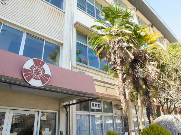 Surrounding environment. Kawaguchi Tatsuko the town elementary school (4-minute walk ・ 280m)