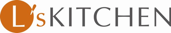L's KITCHEN is, Actually incorporating the opinions of those who stand in the kitchen, In addition to the ease-of-use, And planning the kitchen for a family with an emphasis also communication and design