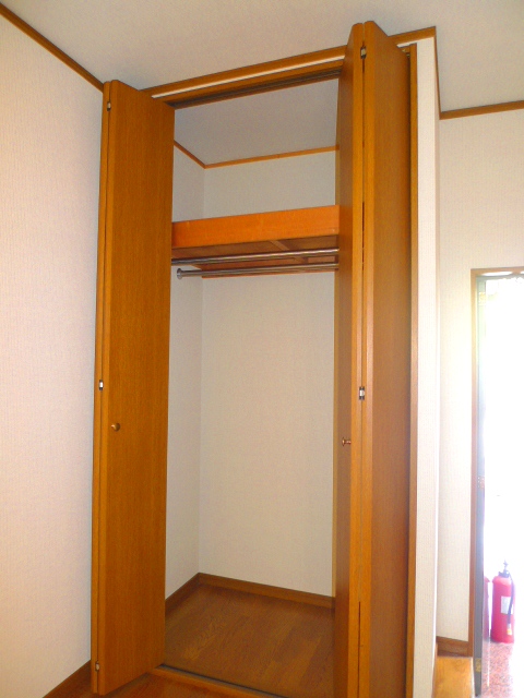 Receipt. Is an image