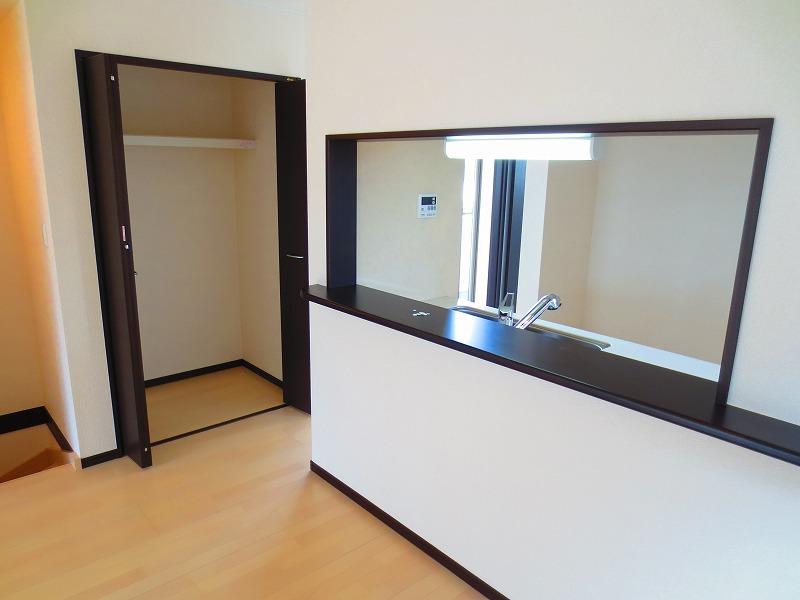 Receipt. Local (August 2013) Shooting