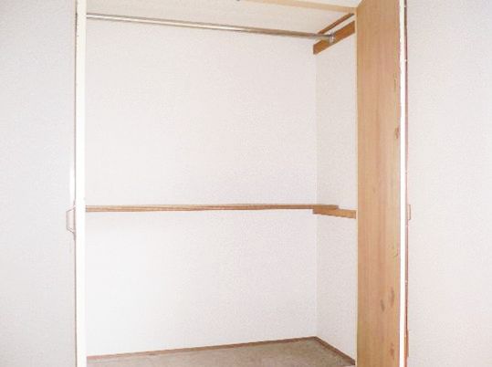 Receipt. Storage of even larger is attractive.