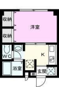 Kawaguchi City Prefecture Haematsu 3