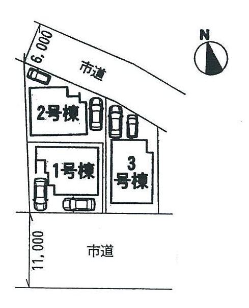 The entire compartment Figure