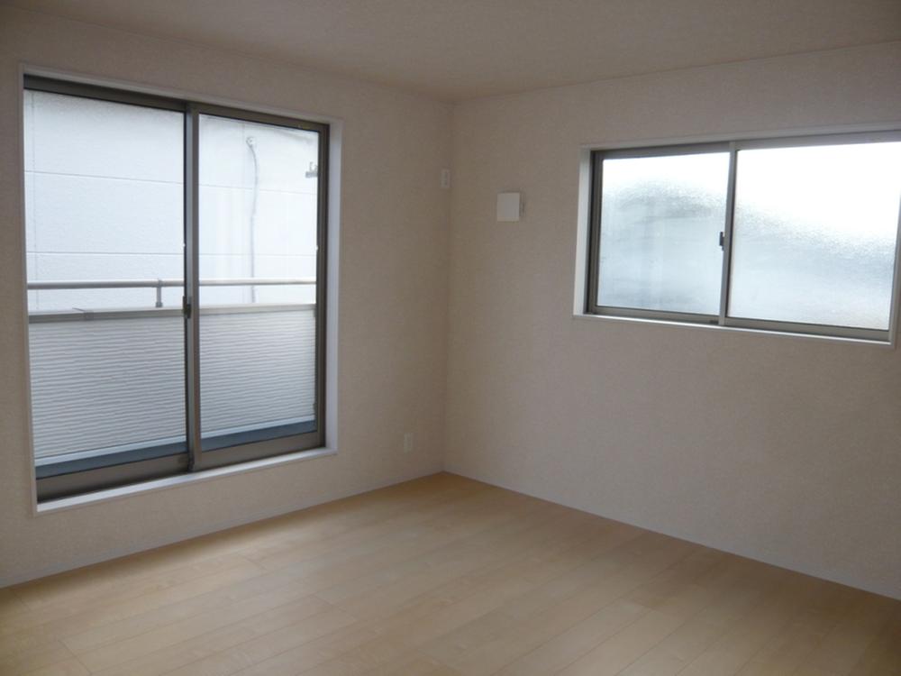 Other local. Local (11 May 2013) Shooting