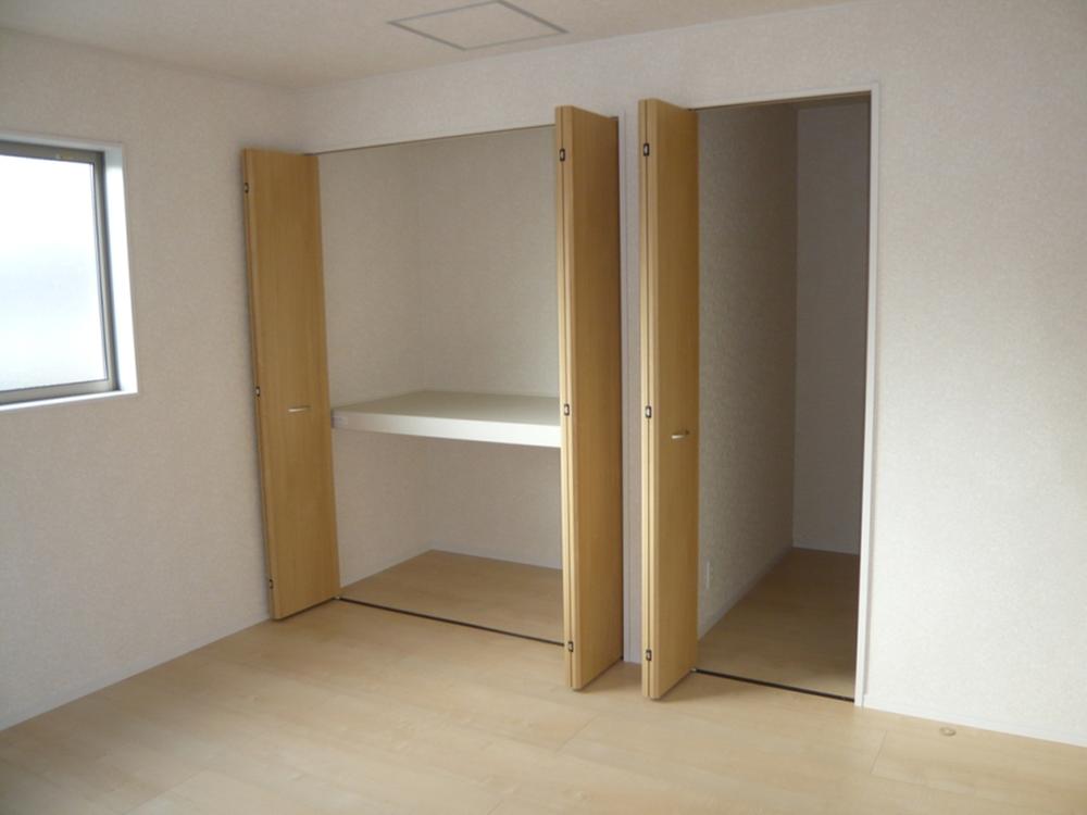 Other introspection. Indoor (11 May 2013) Shooting