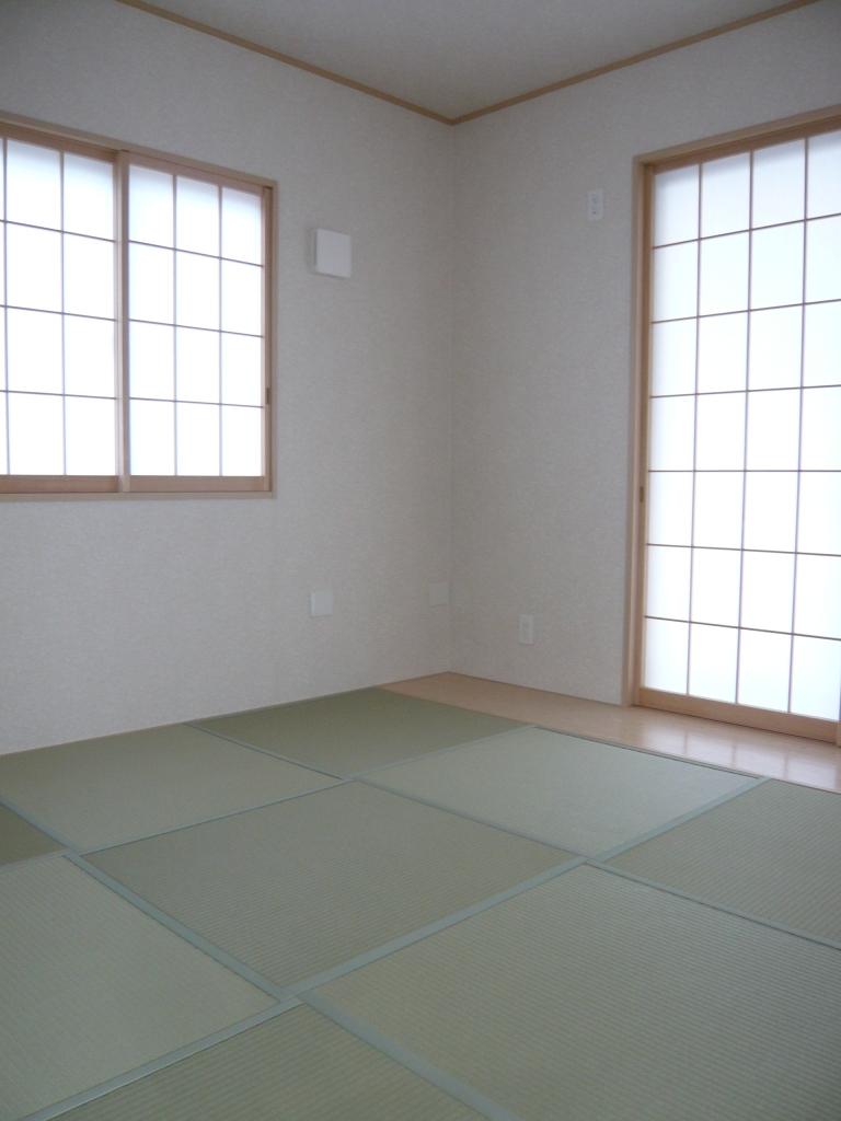 Other local. Local (11 May 2013) Shooting