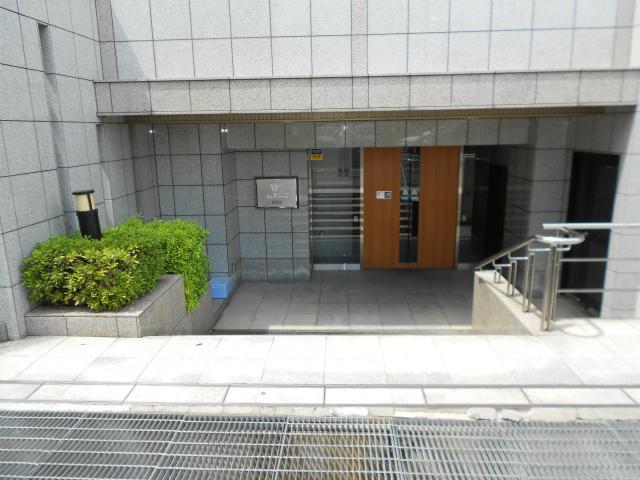 Kawaguchi City Prefecture Shibafuji 2