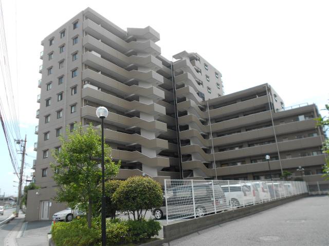 Kawaguchi City Prefecture Shibafuji 2