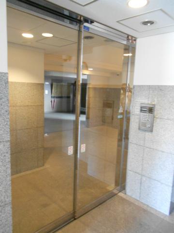 Kawaguchi City Prefecture Shibafuji 2