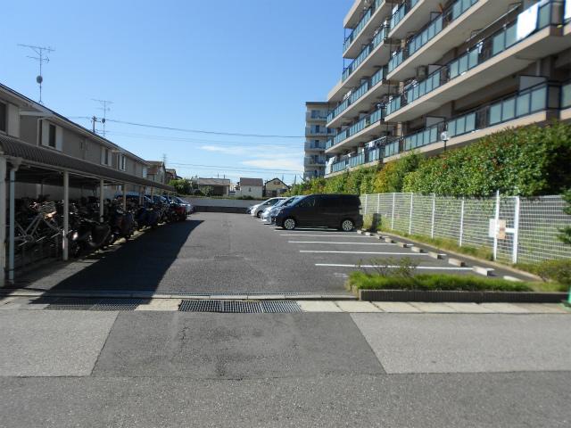 Kawaguchi City Prefecture Shibafuji 2