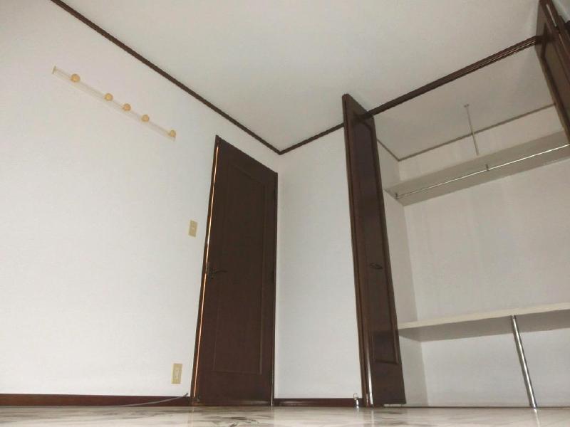 Other. It is a spacious storage