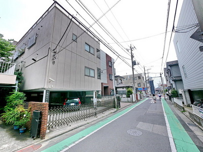 Other. (Other) up to 10m