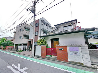 Other. (Other) up to 10m