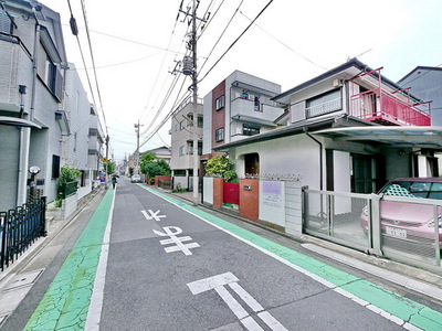 Other. (Other) up to 10m