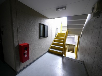 Other. (Other) up to 10m