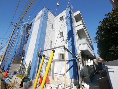 Other. Until the other (Other) 10m