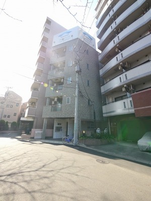 Other. Until the other (Other) 10m