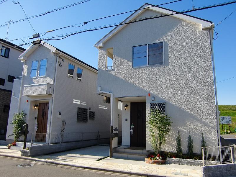 Same specifications photos (appearance)